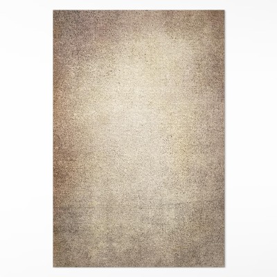 Vinylový koberec Pouštní beton moderní textura