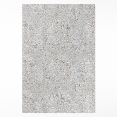 Vinylový koberec Surový kámen industriální beton