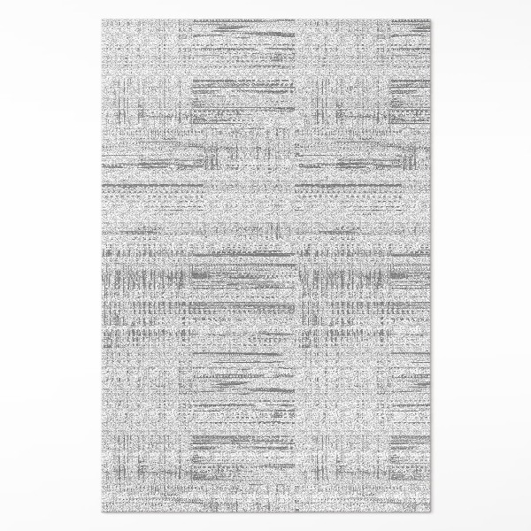 Vinylový koberec Textura materiálu imitace tkaniny