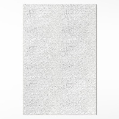 Vinylový koberec Textura betonu světlý kámen