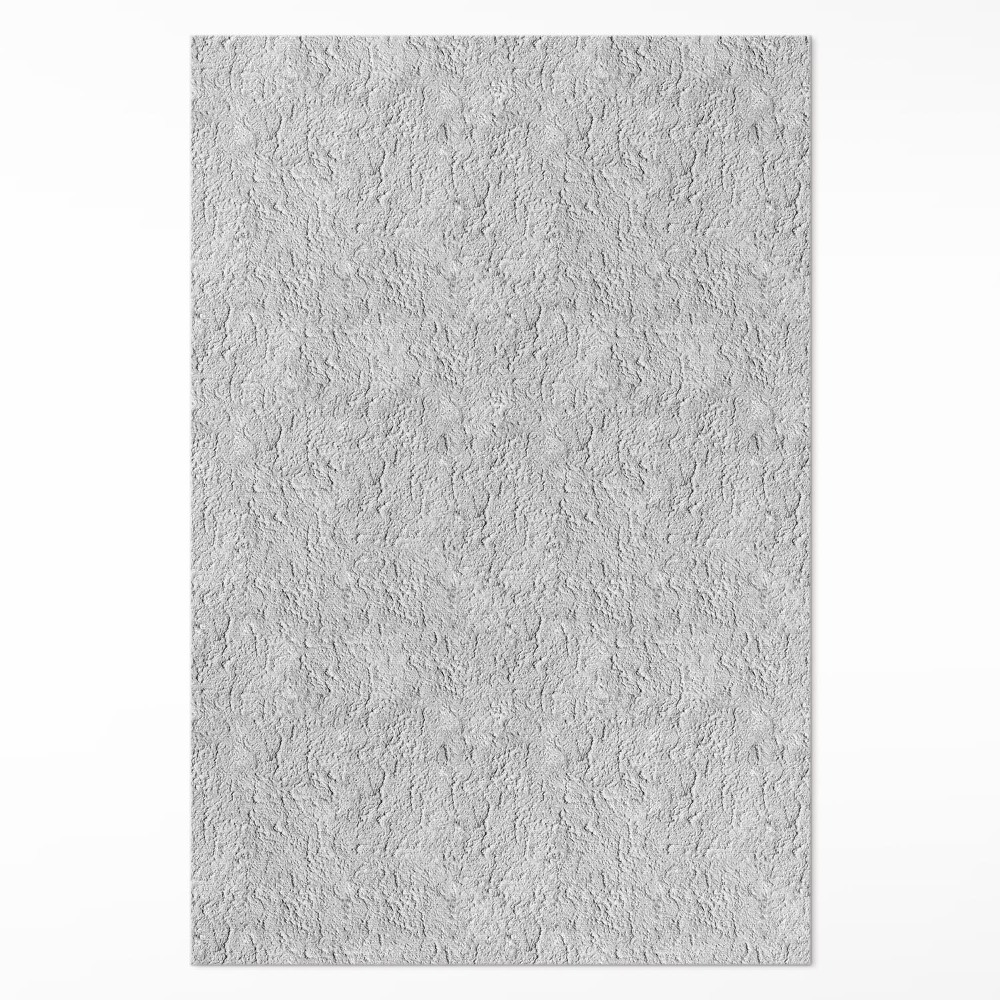 Vinylový koberec Hrubá textura módní kámen