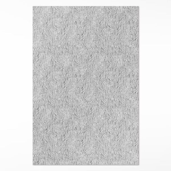 Vinylový koberec Hrubá textura módní kámen