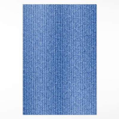 Vinylový koberec Abstraktní voda popraskané pozadí