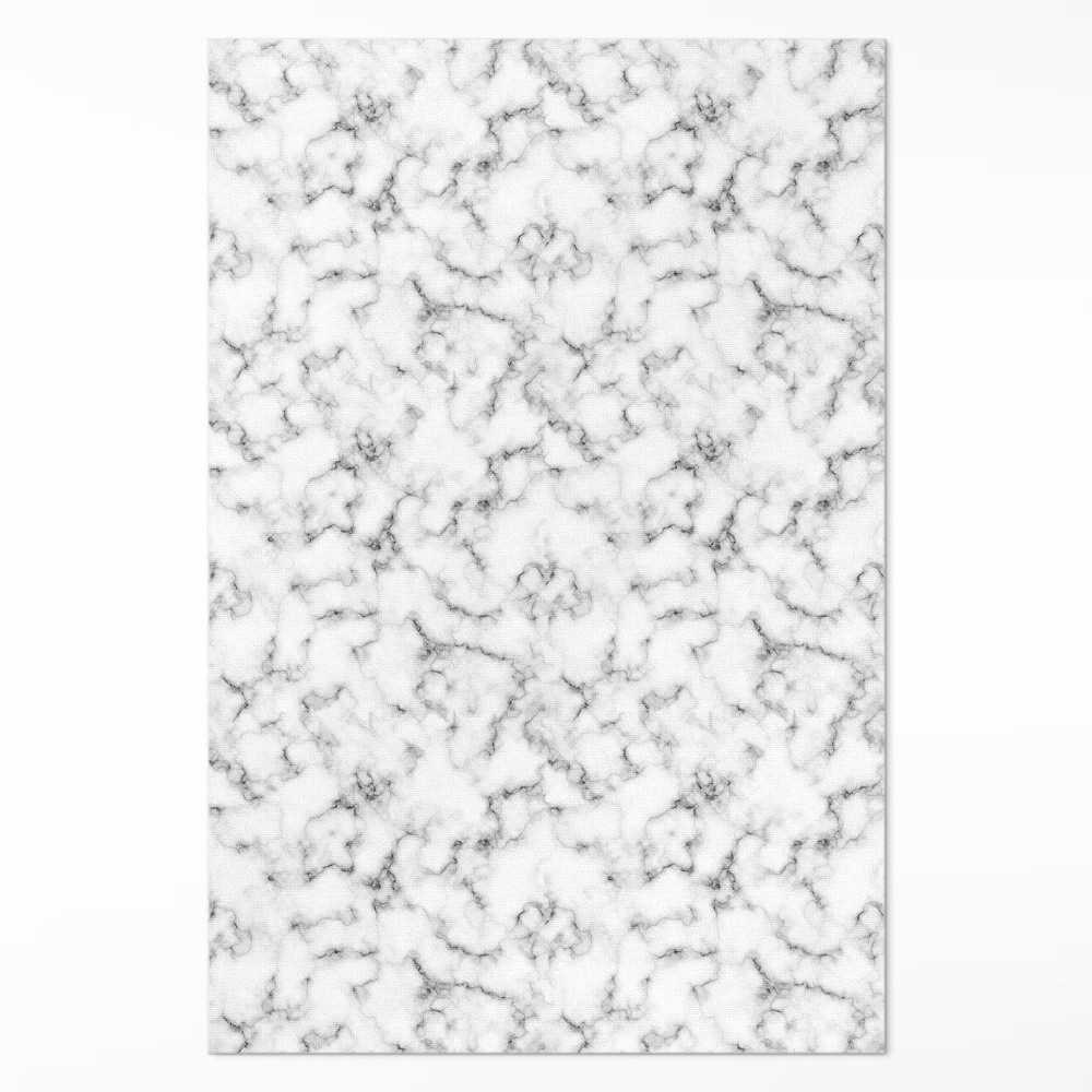 Vinylový koberec Abstraktní kámen stylový mramor