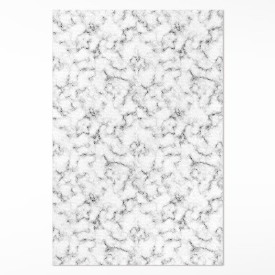 Vinylový koberec Abstraktní kámen stylový mramor