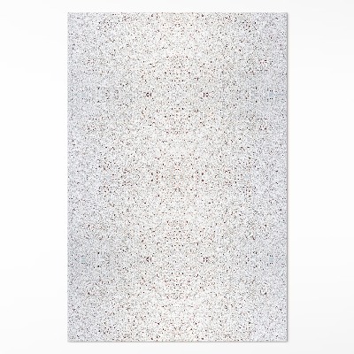 Vinylový koberec Jemný gres stylový kámen