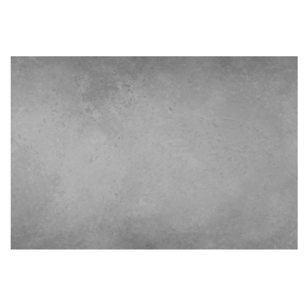 Tapeta na zeď Minimalistická šedá textura