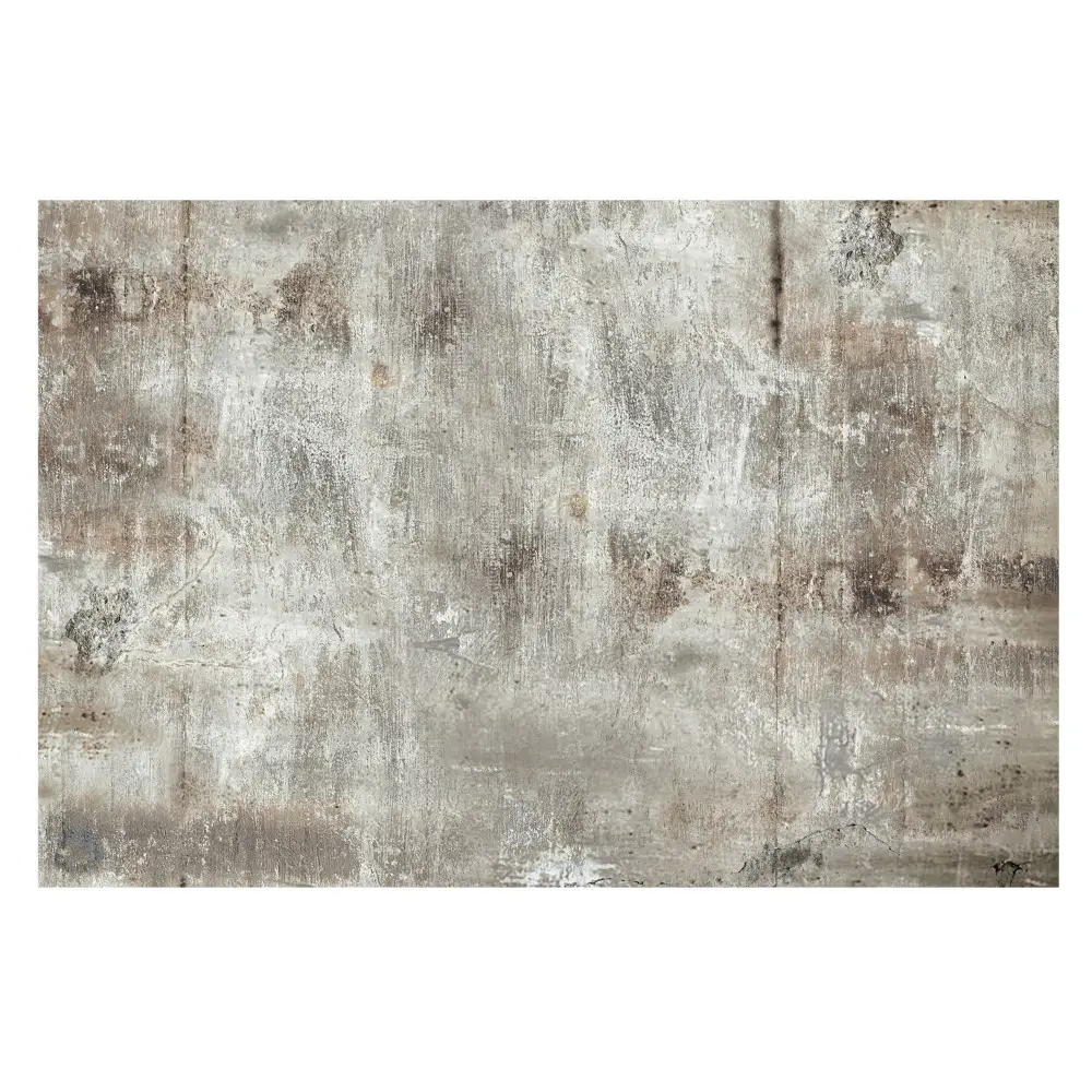Tapeta na zeď Rustikální betonová textura