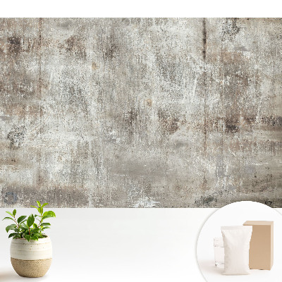 Tapeta na zeď Rustikální betonová textura