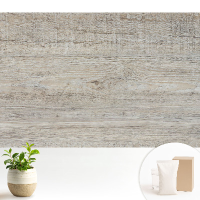 Samolepící tapeta Struktura přírodního dřeva