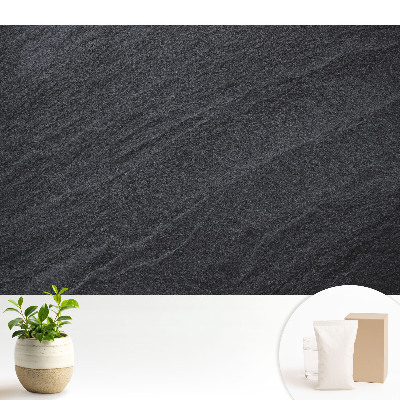 Tapeta na zeď Tmavá kamenná textura