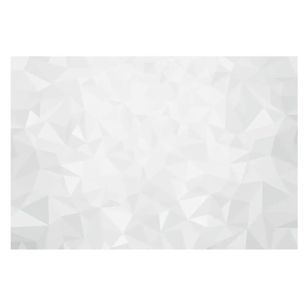 Samolepící tapeta Geometrická elegance moderní minimalismus