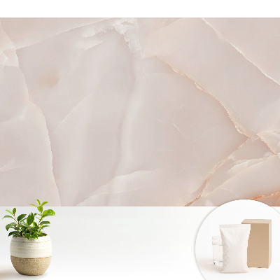 Tapeta Mramorovaná elegance