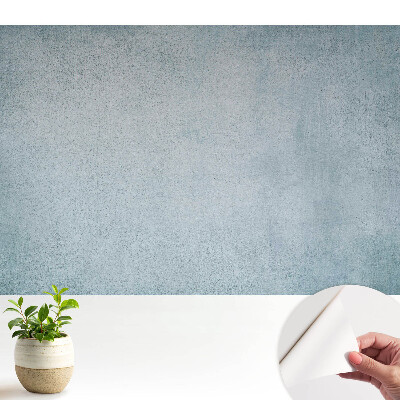 Tapeta do obývacího pokoje s jemnou strukturou v odstínu šedé