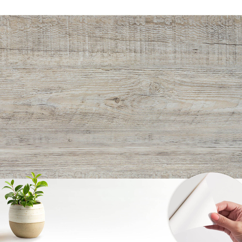 Tapeta Struktura přírodního dřeva