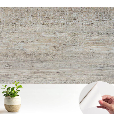 Tapeta Struktura přírodního dřeva