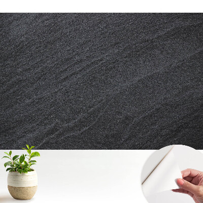 Tapeta na zeď Tmavá kamenná textura