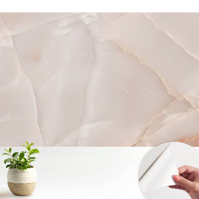 Tapeta Mramorovaná elegance