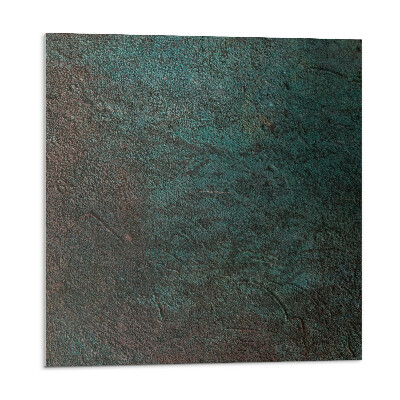 Samolepící podlahové čtverce Textura s jemným vzorem