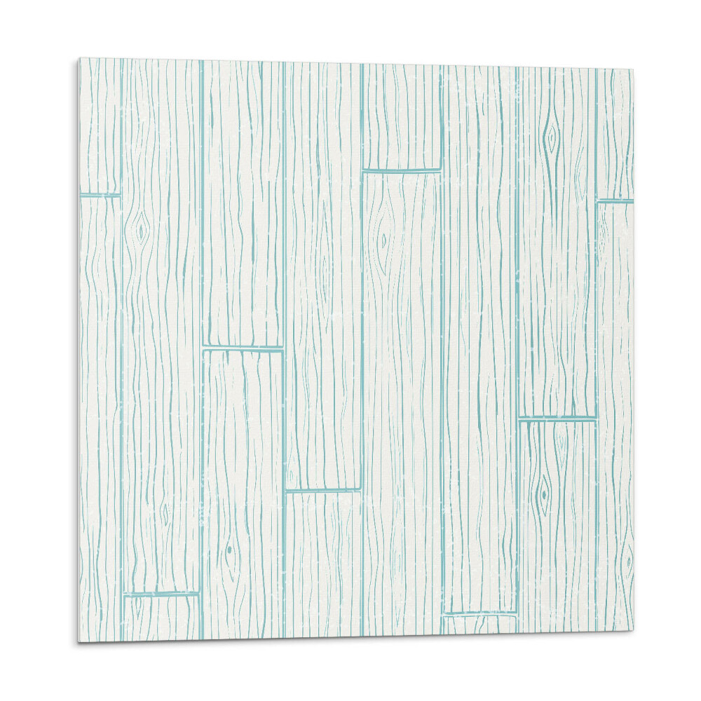 Pvc obklady Vzor palubky