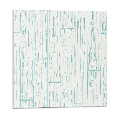 Pvc obklady Vzor palubky