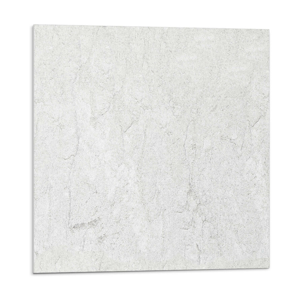 Pvc obklady Textura přírodního kamene