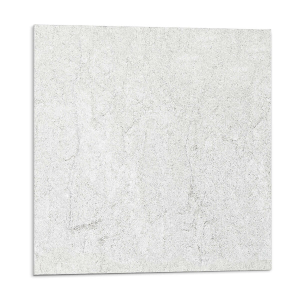 Pvc obklady Textura přírodního kamene