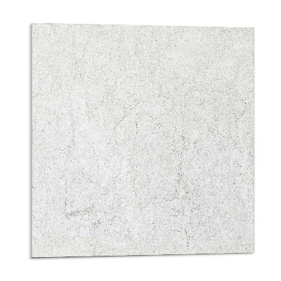 Pvc obklady Textura přírodního kamene