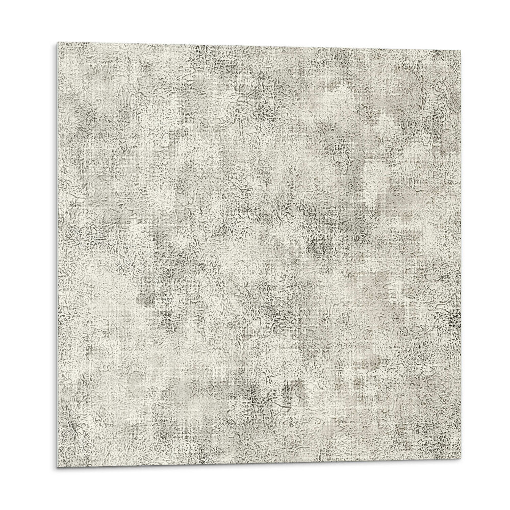 Samolepící dlaždice Textura s jemným vzorem