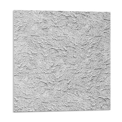 Samolepící podlahové čtverce Surová povrchová textura
