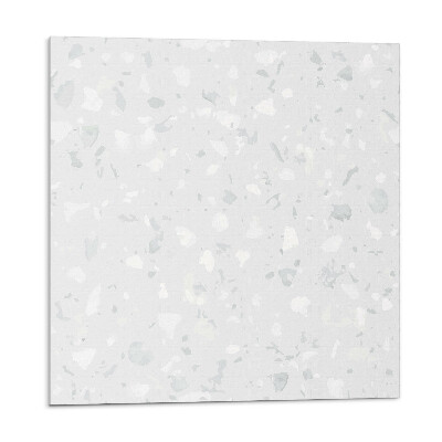 Samolepící dlaždice Abstraktní Terrazzo Vzor