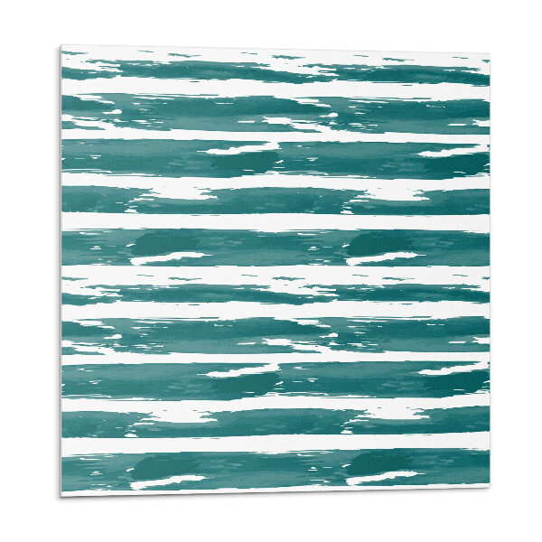 Pvc obklady Pruhy v jemném vzoru