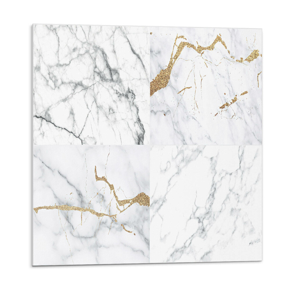 Pvc obklady Mramorové vzory s žilkami