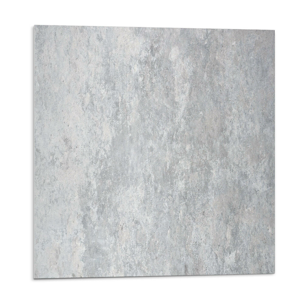 Samolepící podlahové čtverce Textura přírodního kamene