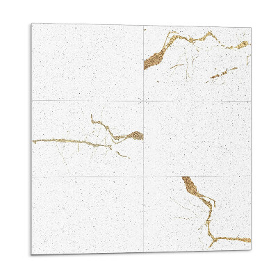 Pvc obklady Moderní mramorový vzor