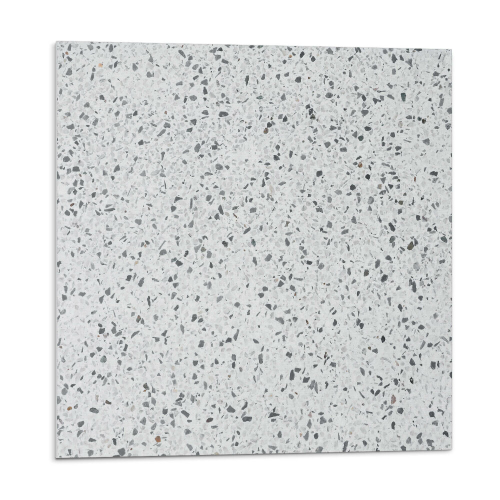 Samolepící dlaždice Kamenný vzor s texturou