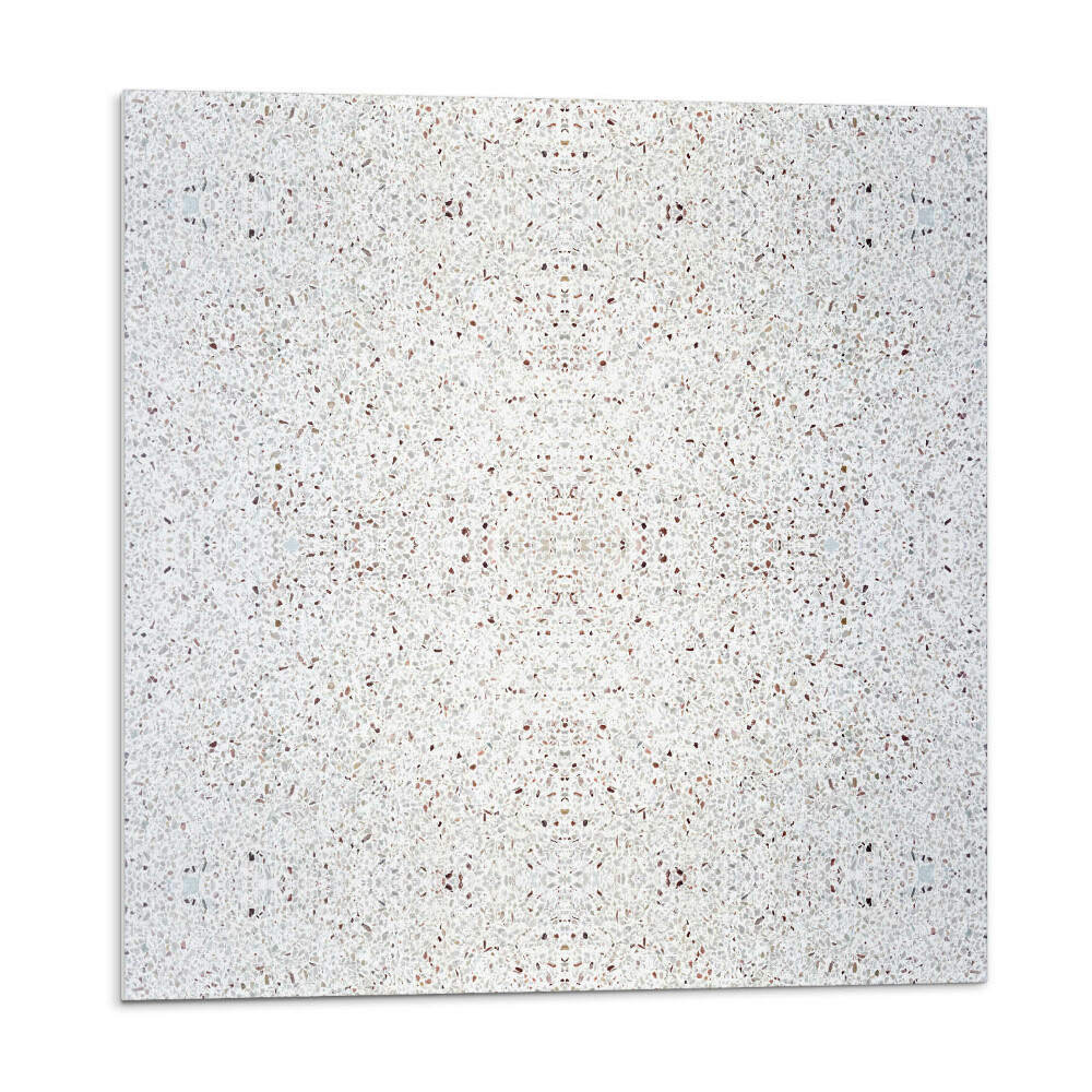 Pvc obklady Textura přírodního kamene