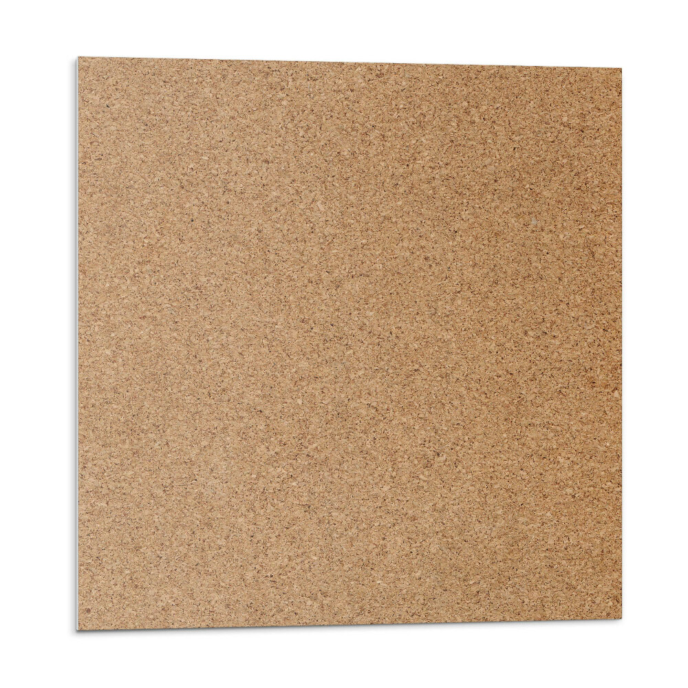 Samolepící dlaždice Textura přírodního materiálu