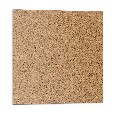 Samolepící dlaždice Textura přírodního materiálu