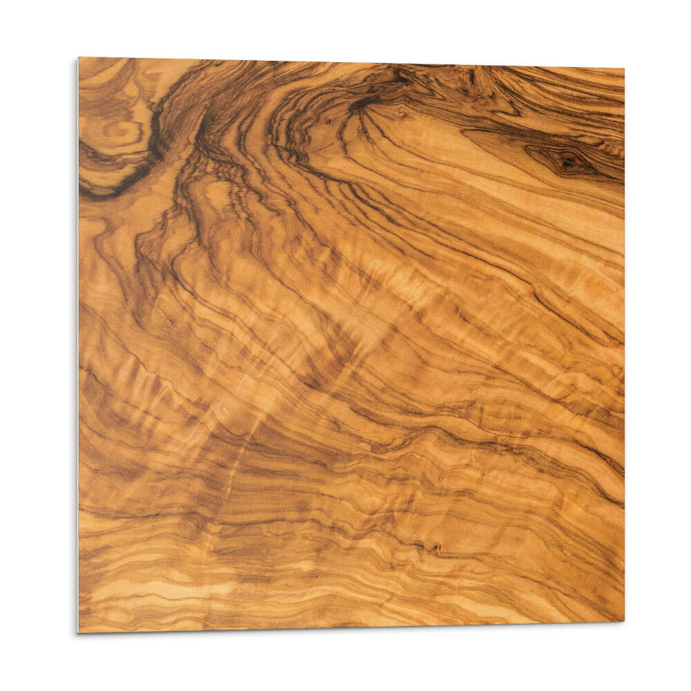 Pvc obklady Přírodní vzor dřeva