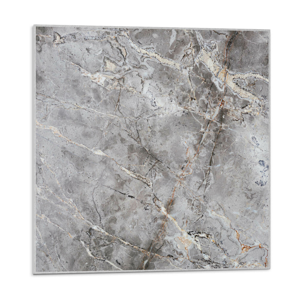 Samolepící dlaždice Vzor přírodního kamene