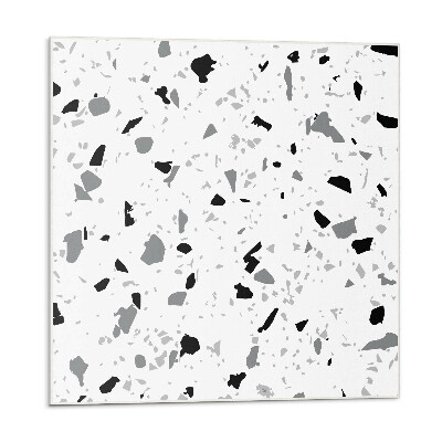 Samolepící dlaždice Abstraktní kamenný vzor