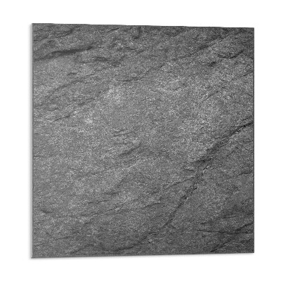 Samolepící podlahové čtverce Textura přírodního kamene