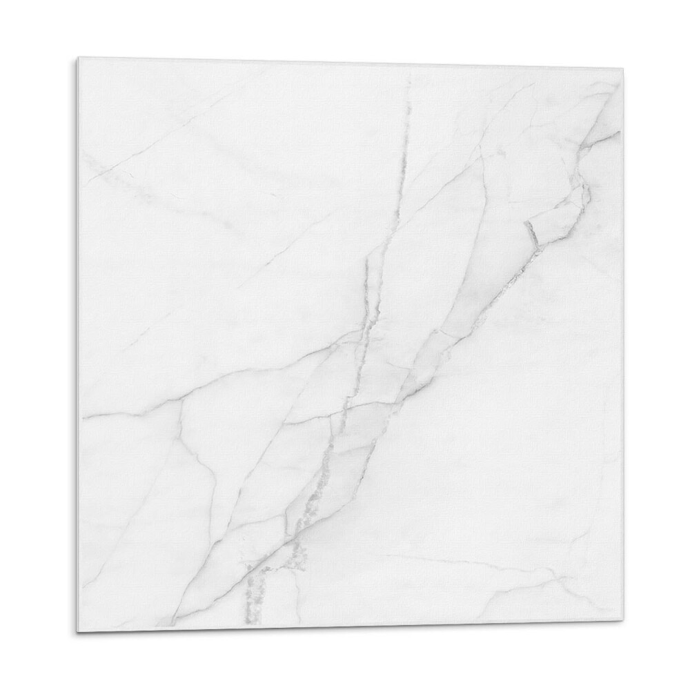 Samolepící dlaždice Elegantní mramorový vzor