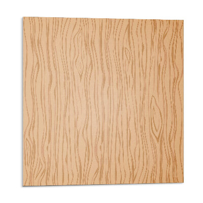 Samolepící dlaždice Vzor podobný dřevu