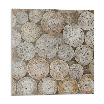 Pvc obklady Dřevo ve sbírce