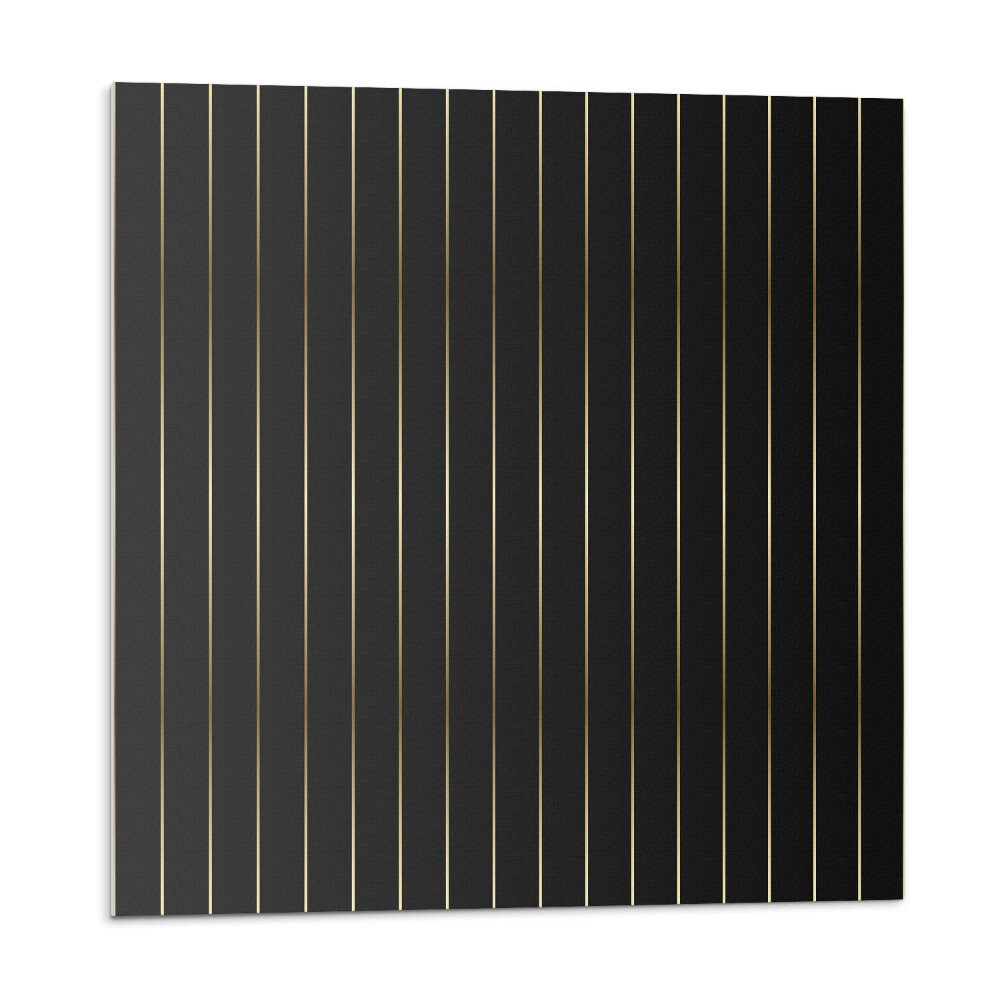 Pvc obklady Svislé čáry na pozadí