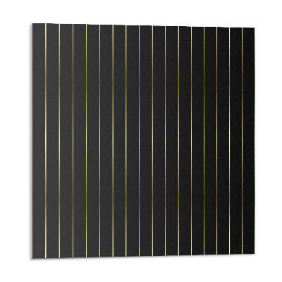 Pvc obklady Svislé čáry na pozadí