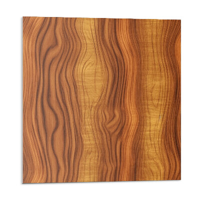 Pvc obklady Dřevo vzor s vlnami