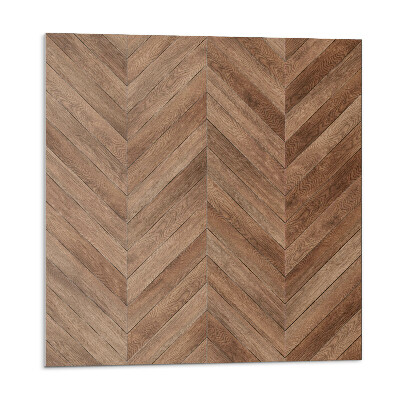 Pvc obklady Vzor rybí kosti